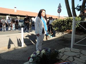 2023 07 16 TOULON-HOMMAGE AUX JUSTES DE FRANCE (55)